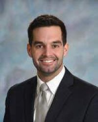 Richard L. Thomason
