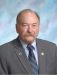 Kevin D. Jensen