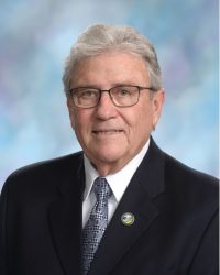 Lynn V. Schneider