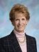 Trish  Ladner