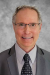 Greg  Blanc