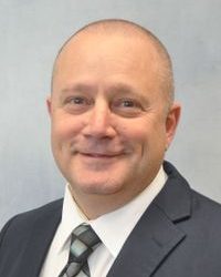 Jeff  Bathke