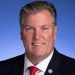 Scott E. Cepicky