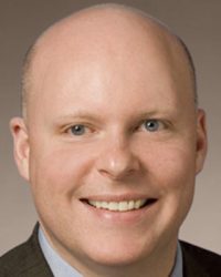 David B. Hawk