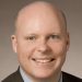 David B. Hawk