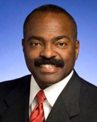 G A. Hardaway