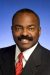 G A. Hardaway