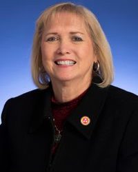 Becky Duncan Massey