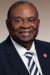 Yusuf A. Hakeem