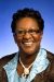 Karen D. Camper
