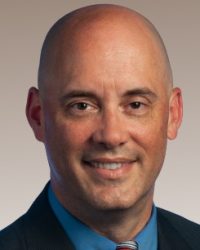 Johnny C. Garrett