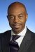 Harold M. Love
