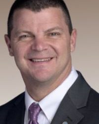 CHRISTOPHER HURT portrait