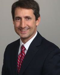 Justin Lafferty