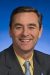 Glen Casada