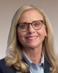 Rebecca Kefauver Alexander