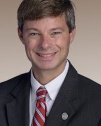 Charlie Baum