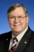 John D. Ragan