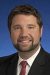 Andrew E. Farmer