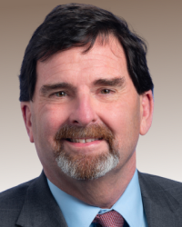 Jeff Burkhart