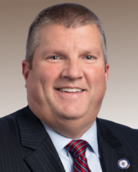 Michael Hale