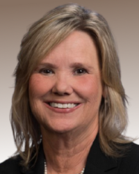 Renea Jones