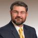 Robert Harshbarger