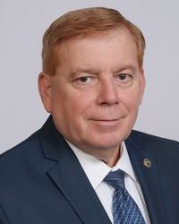 Leo Pacheco