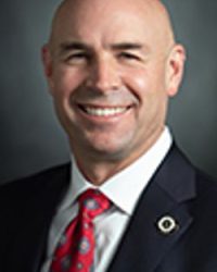 Jake Ellzey