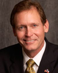 John Zerwas