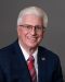 Don L. Ipson