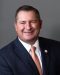 Derrin R. Owens