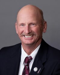 Scott H. Chew
