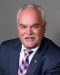 Ronald M. Winterton