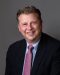 Todd D. Weiler
