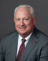 Steven J. Lund