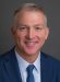 Calvin R. Musselman