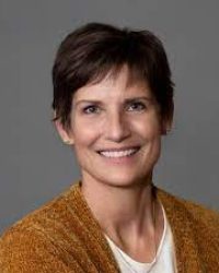 Marsha Judkins