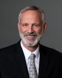 Kay J. Christofferson