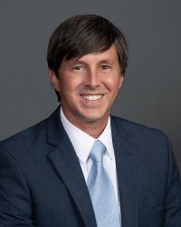 Kirk A. Cullimore