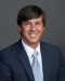Kirk A. Cullimore