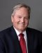 Jerry W. Stevenson