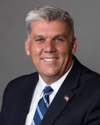 Phil Lyman
