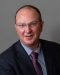Scott D. Sandall