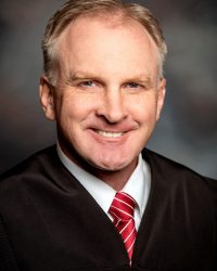 Craig Hall