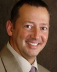 Paul F. Ray