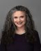Jennifer Plumb