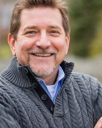 David A. Reid