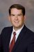 Jeremy S. McPike