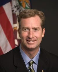 David L. Bulova